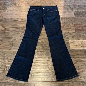 Joes Jeans The Muse Size 29 NWT